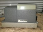 Foto 4 di 9
