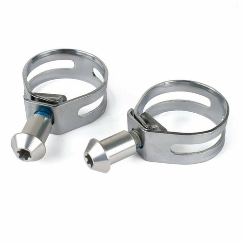 CAMPAGNOLO RECORD HUB SET 36 HOLE 100-122 MM SPACING