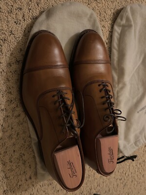 S*い様 Allen Edmonds Park Avenue 8D (26.0) s-l400.jpg