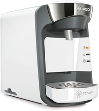 Bosch TAS3204 Tassimo Suny Coffee Maker 