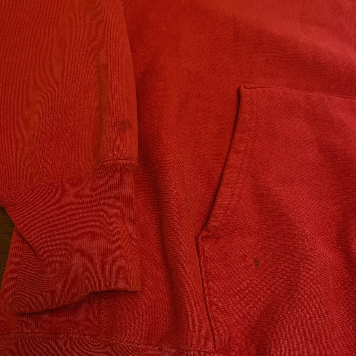 完全目無80’s champion Reverse Weave RED S149-Red-F_1024x1024.jpg?v=