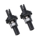 Ball Differential For 1/28 Wltoys K969 K979 K989 K999 Rc Car Part Accessory