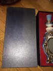 Foto 14 di 14