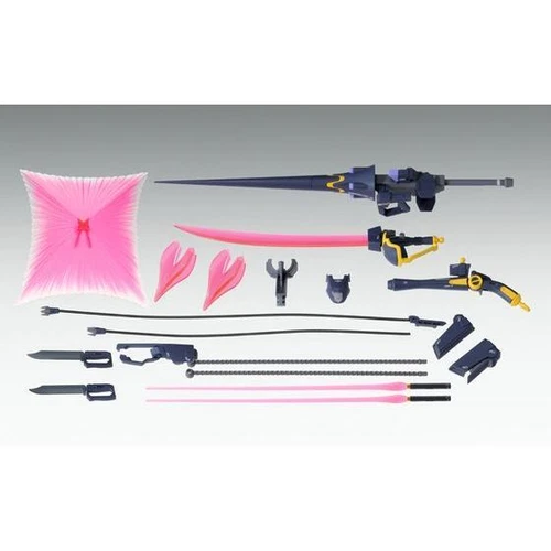 s-l500.webp (500×500)