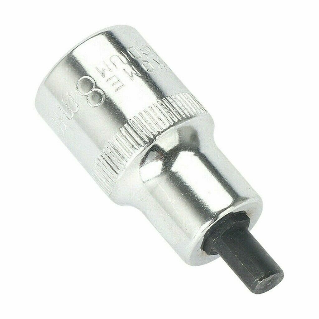 1/2'' Special Tools Suspension Strut Spreader Socket Shock Absorber UK