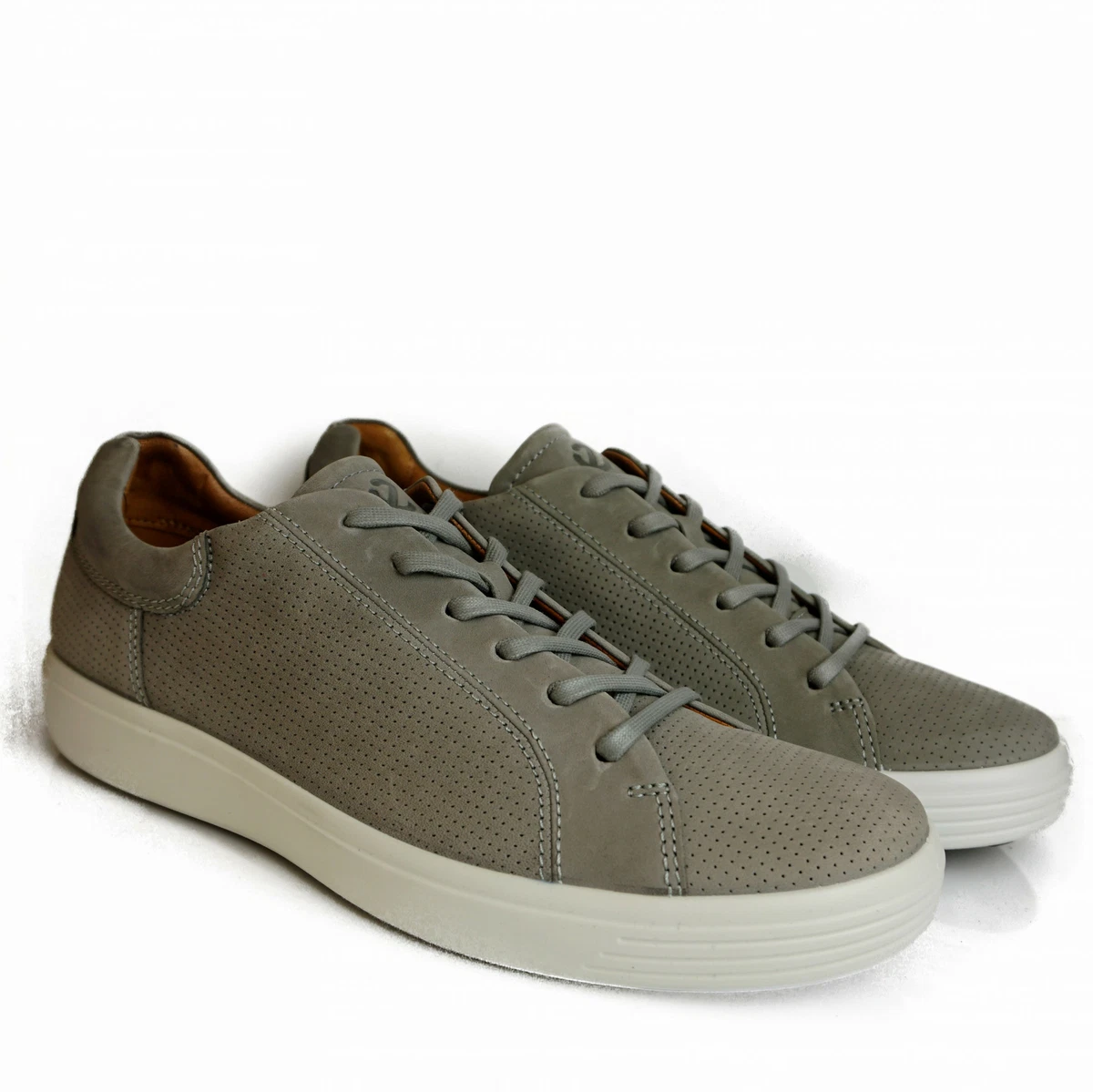 Ecco laces cheap