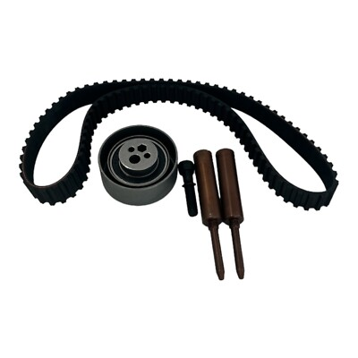 #ad Bobcat Timing Belt Installation Kit With Pins 863 864 873 883 Deutz Engine 1011 $87.99