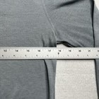 Foto 6 di 10