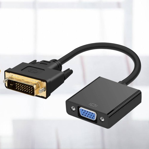1080 P Men and Women Male to Female Adapter Cable for TV - Afbeelding 7 van 12