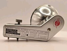 Vintage Kodalite Midget flash holder -Brownie Camera