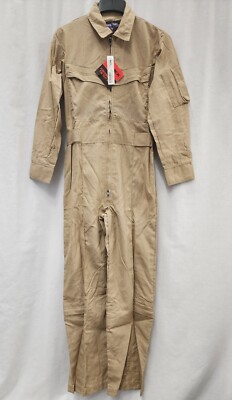 Gibson & Barnes Guardian LS Defiant 50 Khaki sz 46S Cag Sof Devgru Seal