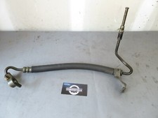 1999-2005 Mazda Miata Power Steering Pressure Hose Line Pipe 1999-2005 Mazda Miata Power Steering Pressure Hose Line Pipe