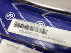 Foto 2 di 4