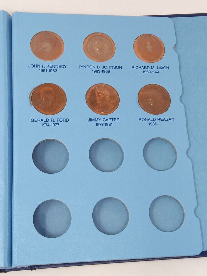 Picture 5 of 6