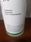 Bild 4 von 7