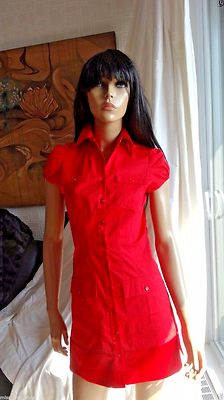 long t shirt dress Women's T-Shirt Dress