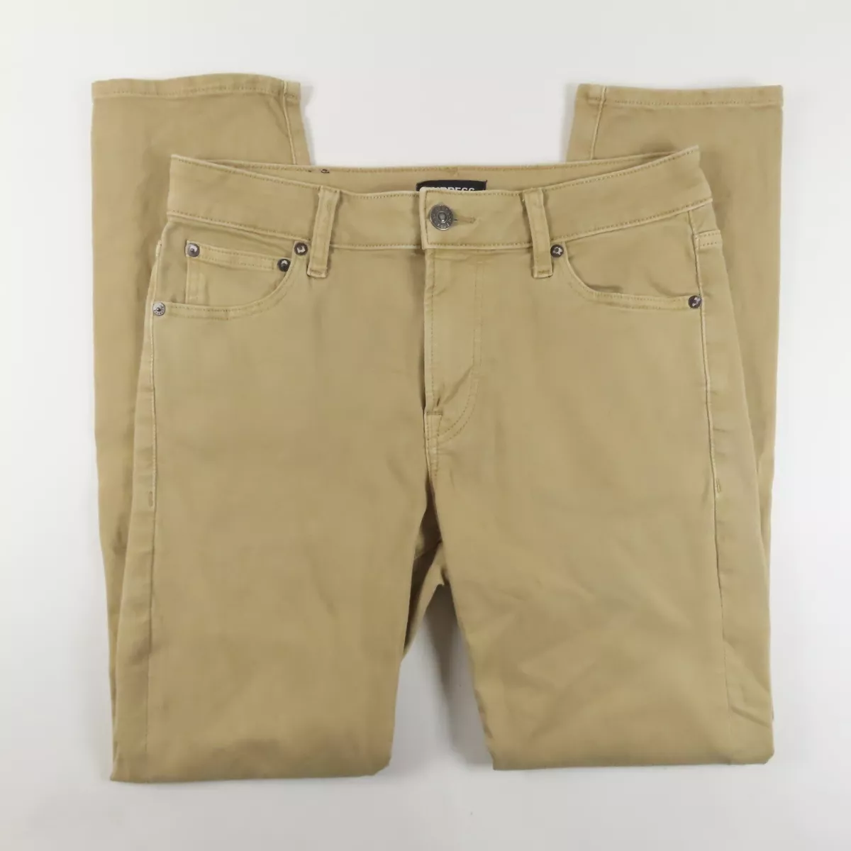29x30 mens cheap jeans