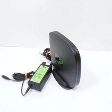 DIRECTV AT&T Wireless Video Bridge WVBR0-25 Power Adapter