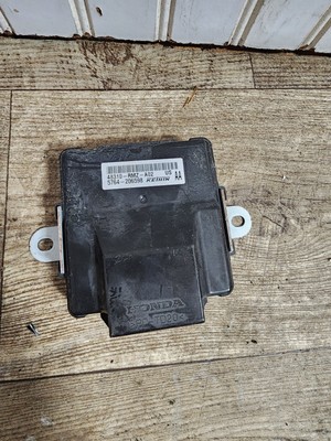 2016 - 2018 HONDA PILOT AWD TRACTION CONTROL MODULE OEM eBay