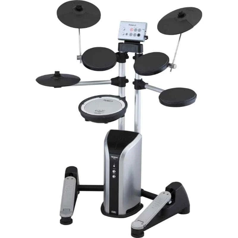 Roland Personal Drum Monitor - Image 4 of 4