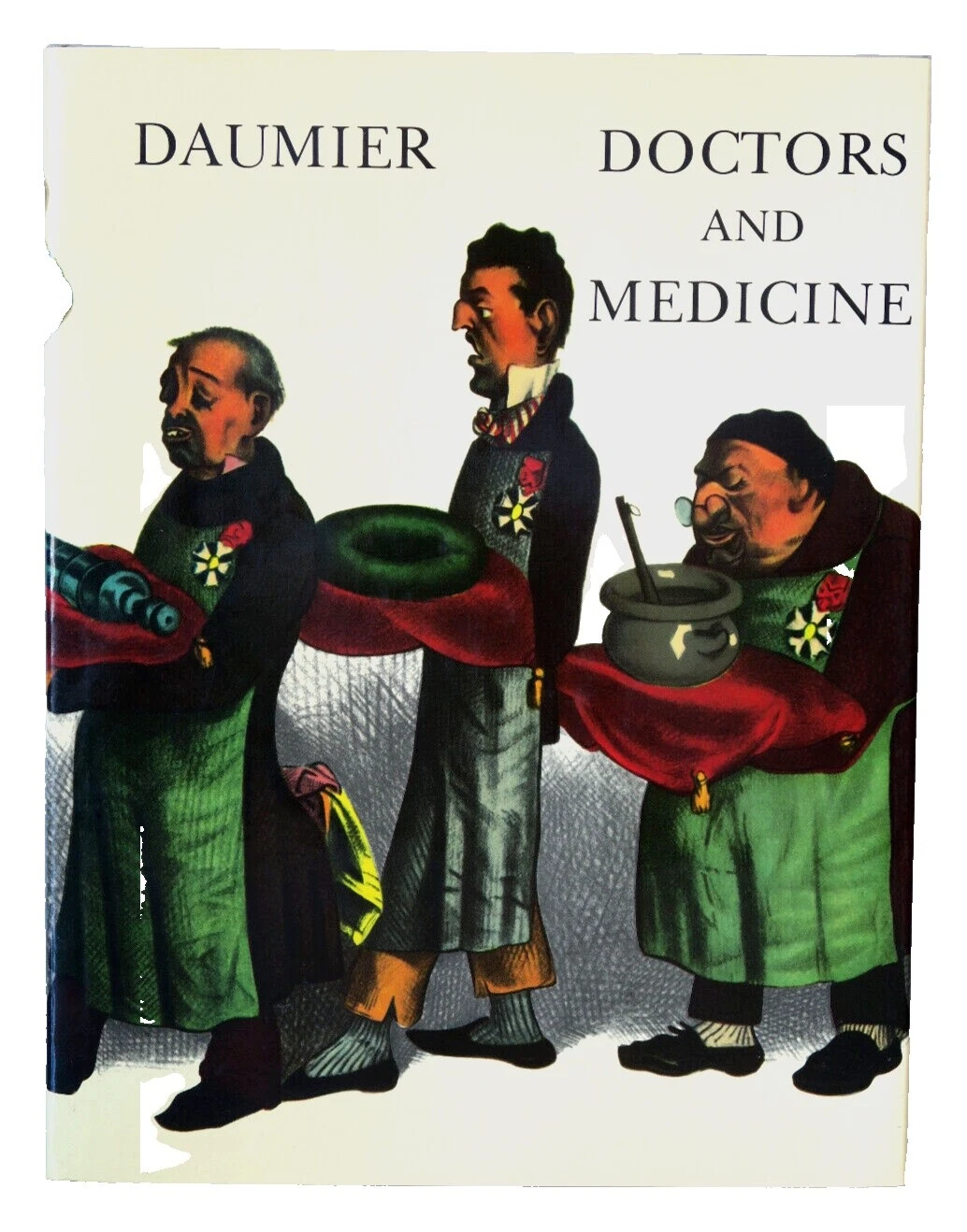 Dust Jacket Science & Medicine Antiquarian & Collectible Books in French