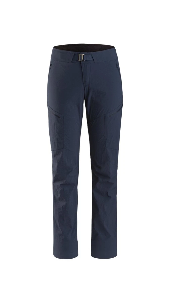 palisade pant women's