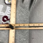 Picture 7 of 10