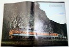 Bild 107 von 184