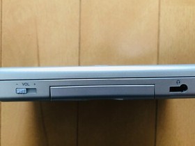 【Unused】Nintendo DS Lite Launch Edition GlossSilver Game Handheld System w/Bonus