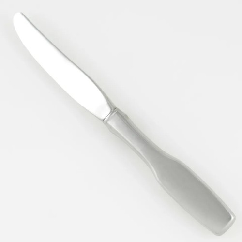 Oneida Community PAUL REVERE Stainless Satin Silverware Flatware - YOUR CHOICE - Picture 29 of 30