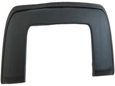 Dorman 95111 Exterior Door Handle Trim