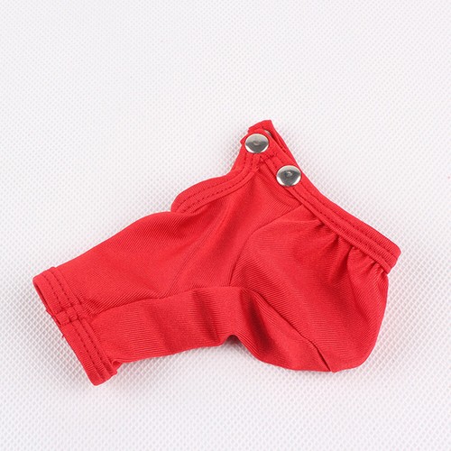 Mens Panties Sleeve Sheath Pouch Penis Bag Penis Sheath Cover Lingerie△ - Picture 19 of 29