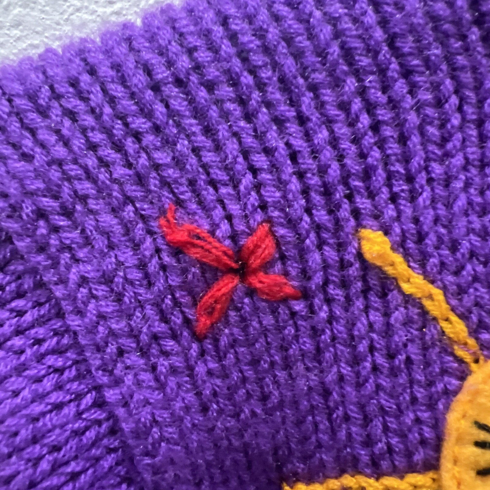 Picture 6 of 15