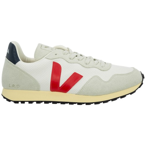 ebay veja trainers