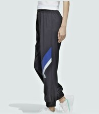 Adidas Women's Unleash Confidence Woven Pants Size M