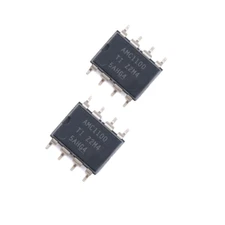 10PCS isolation amplifier AMC1100DUBR SOP8 new original AMC1100