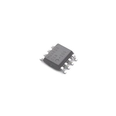 [4pcs] MAX603CSA+T LDO Regulator Out 5V 0.5A SO8