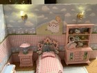 Bild 11 von 13