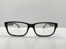 PRADA VPR 16M ZXH-101 55-16-140