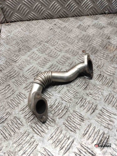 VW GOLF VI 5K1 AGR-Kühlerrohr 03l131521q 1.60 Diesel 2011 28034361