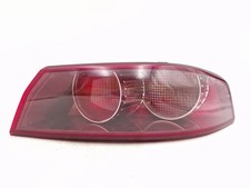 50504818 scheinwerfer hinten rechts für ALFA ROMEO 159 (X3/X9) (07/05>06/13<)