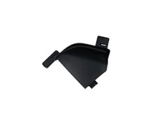 LUFTFÖRDERER FÜR STOßSTANGE VORNE LINKS FÜR LAND ROVER DISCOVERY SPORT AB 2019