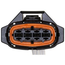 Ignition Coil Connector Pigtail Wiring Cobalt Ion L4 2.0L 2.0L 1P2644 S-1559 ...