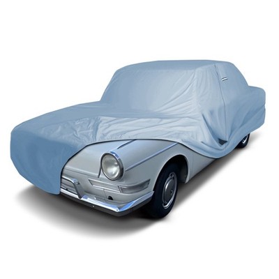 iCarCover BMW 700 1959-1965 Plus Series Car Cover