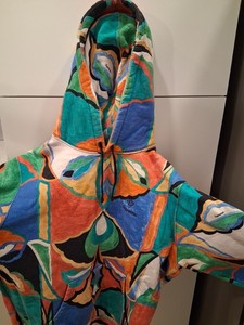 Emilio Pucci Supreme | eBay