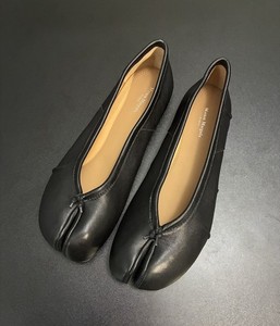 Margiela Tabi 38 | eBay