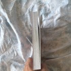Darling in the Franxx Vol. 1-2 Trade Paperback English Kentaro Yabuki Seven Seas — photo 4