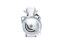 Anlasser 4.5 Kw Neu Eurostarter Oe-Nr. 10461469 FüR Cummins