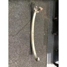 Ressort divers Renault TRAFIC