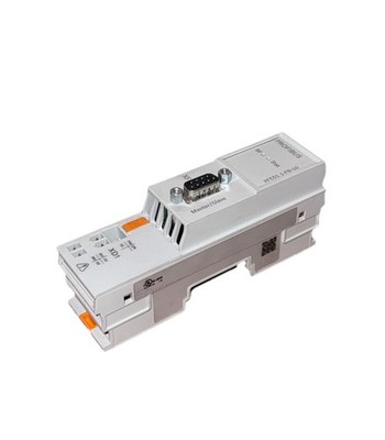 Rexroth XFE01.1-FB-10 IndraControl XM R911173398 Extension Module XFE for XM Con